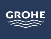 GRIFOS GROHE