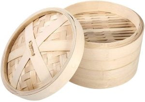 vaporizador de bambú